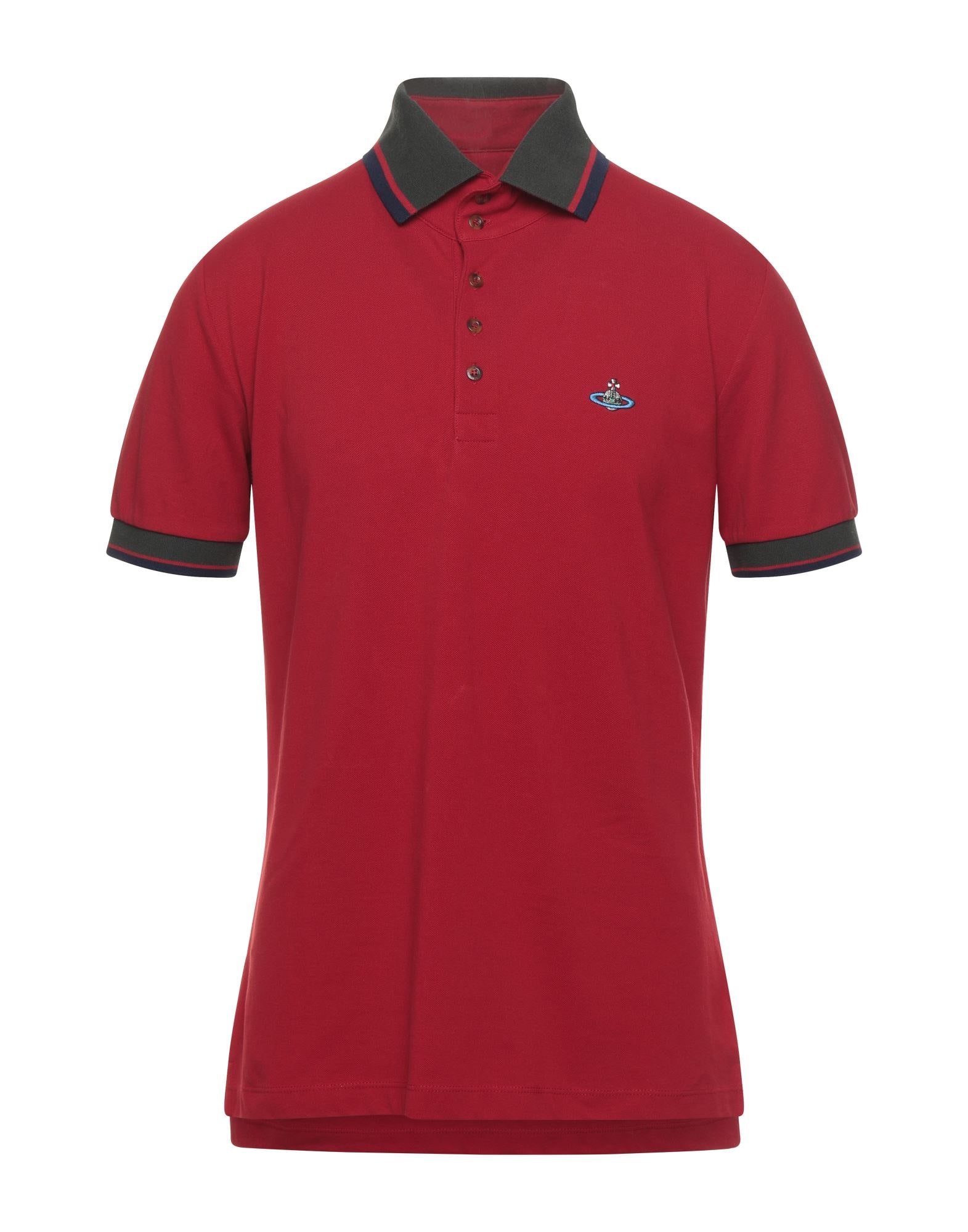 vivienne westwood polos