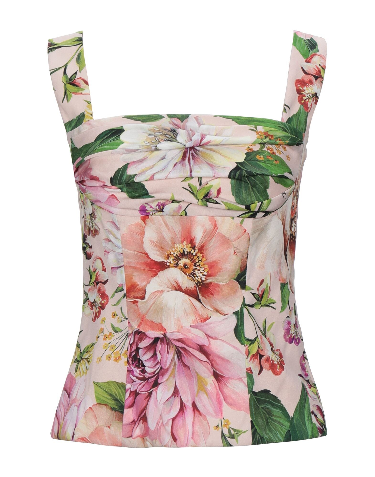 DOLCE&GABBANA - Tops