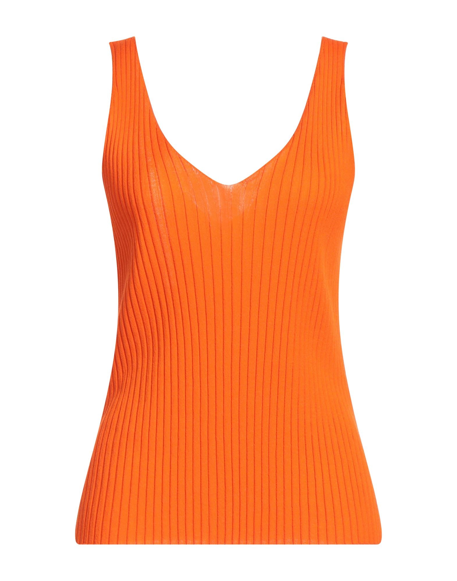 SFIZIO STUDIO - Tops