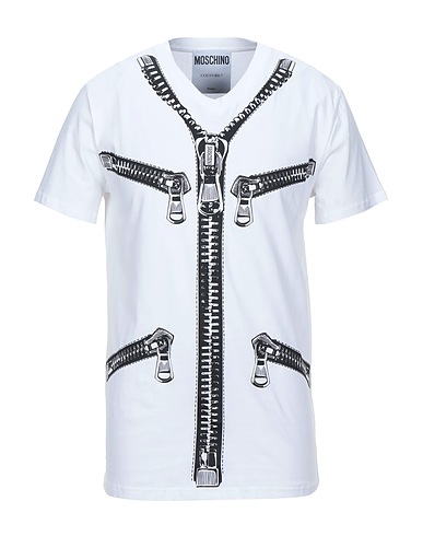 MOSCHINO