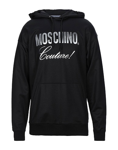 MOSCHINO