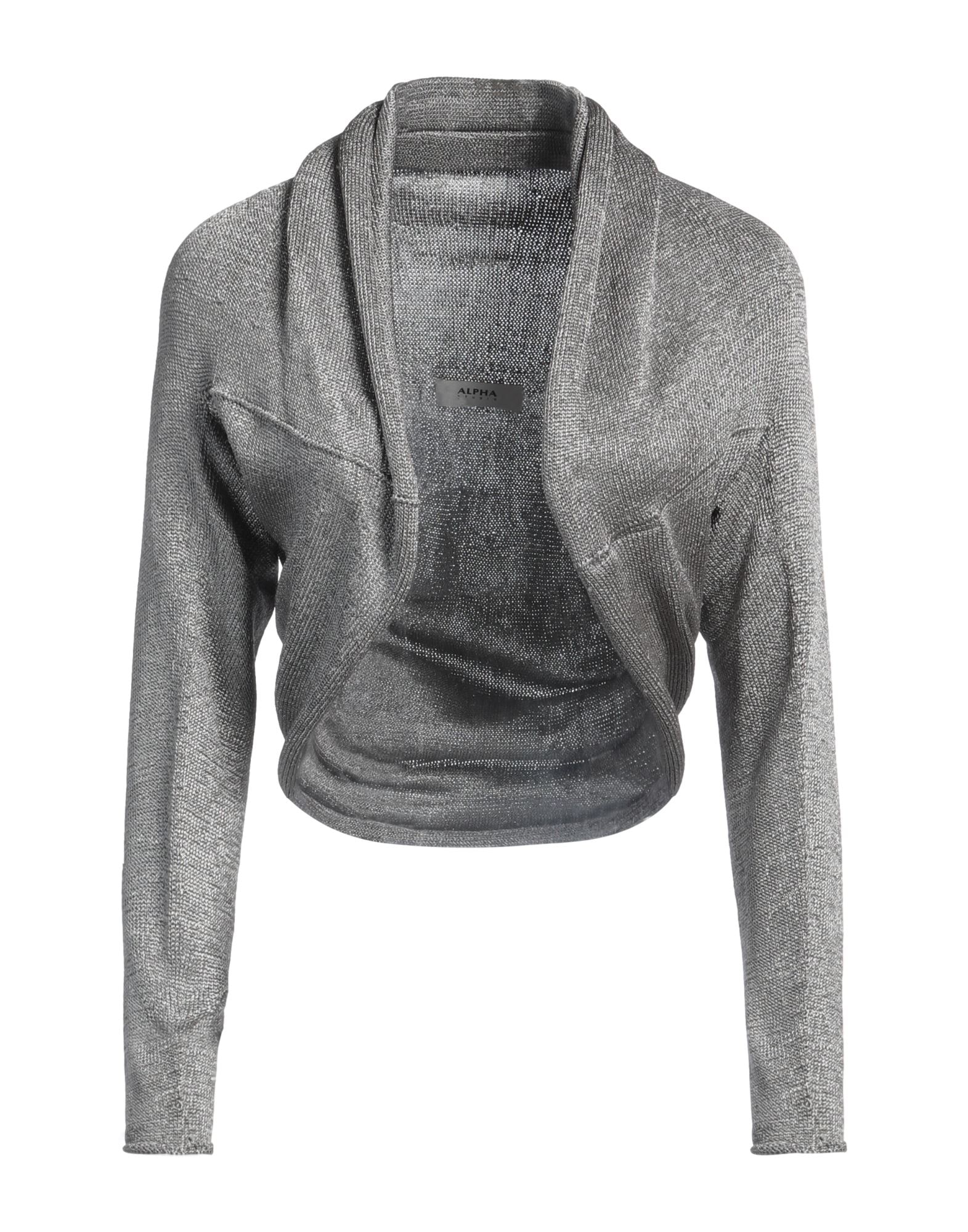 ALPHA STUDIO - ボレロ