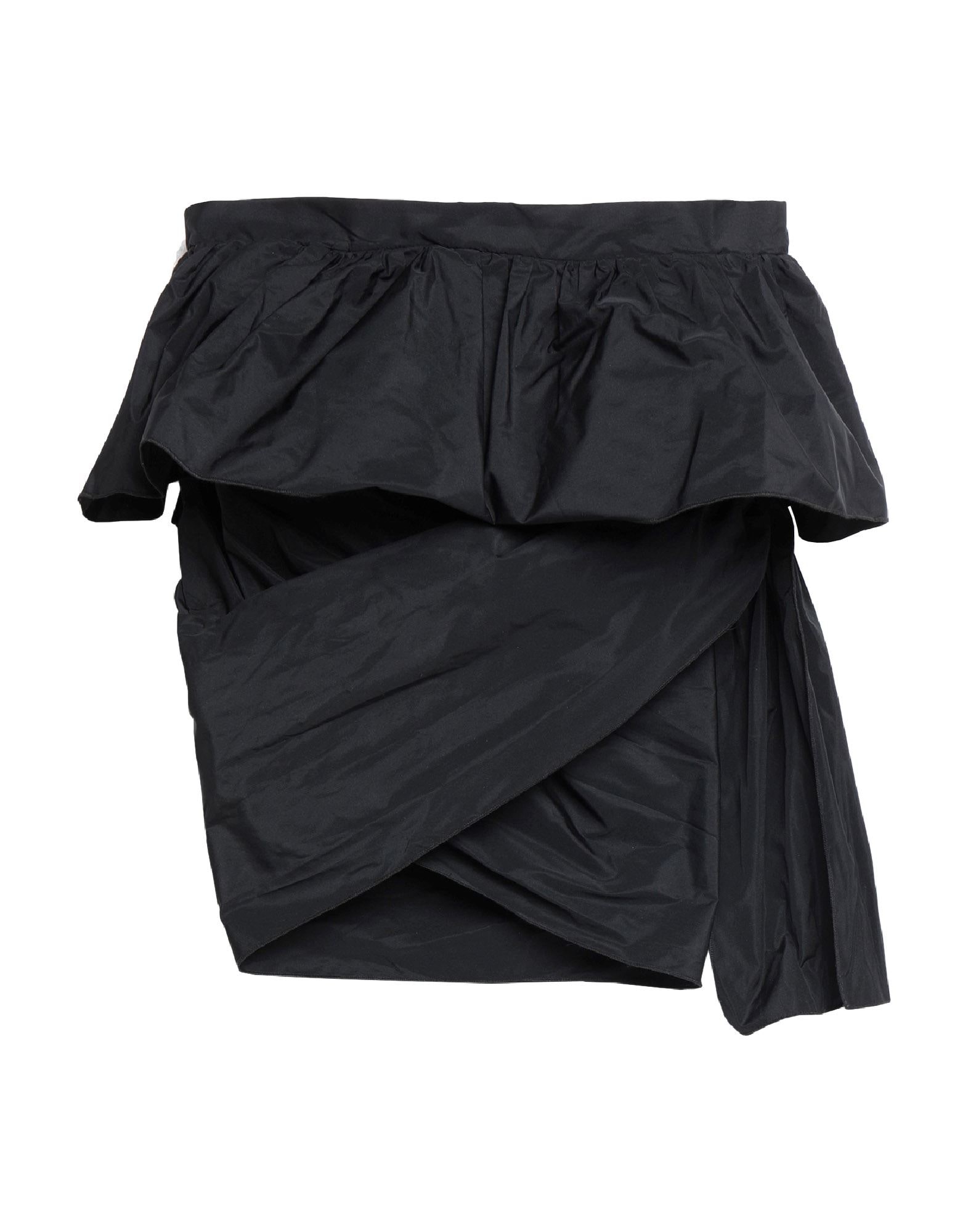 GAëLLE Paris - Tops