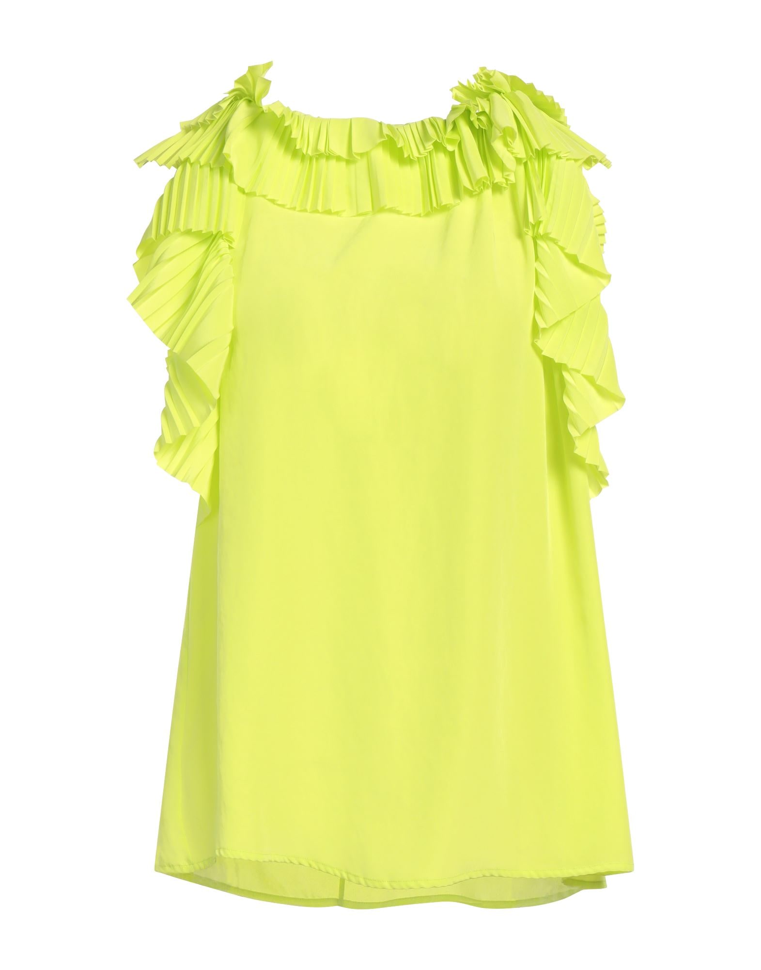 P.A.R.O.S.H. - トップス