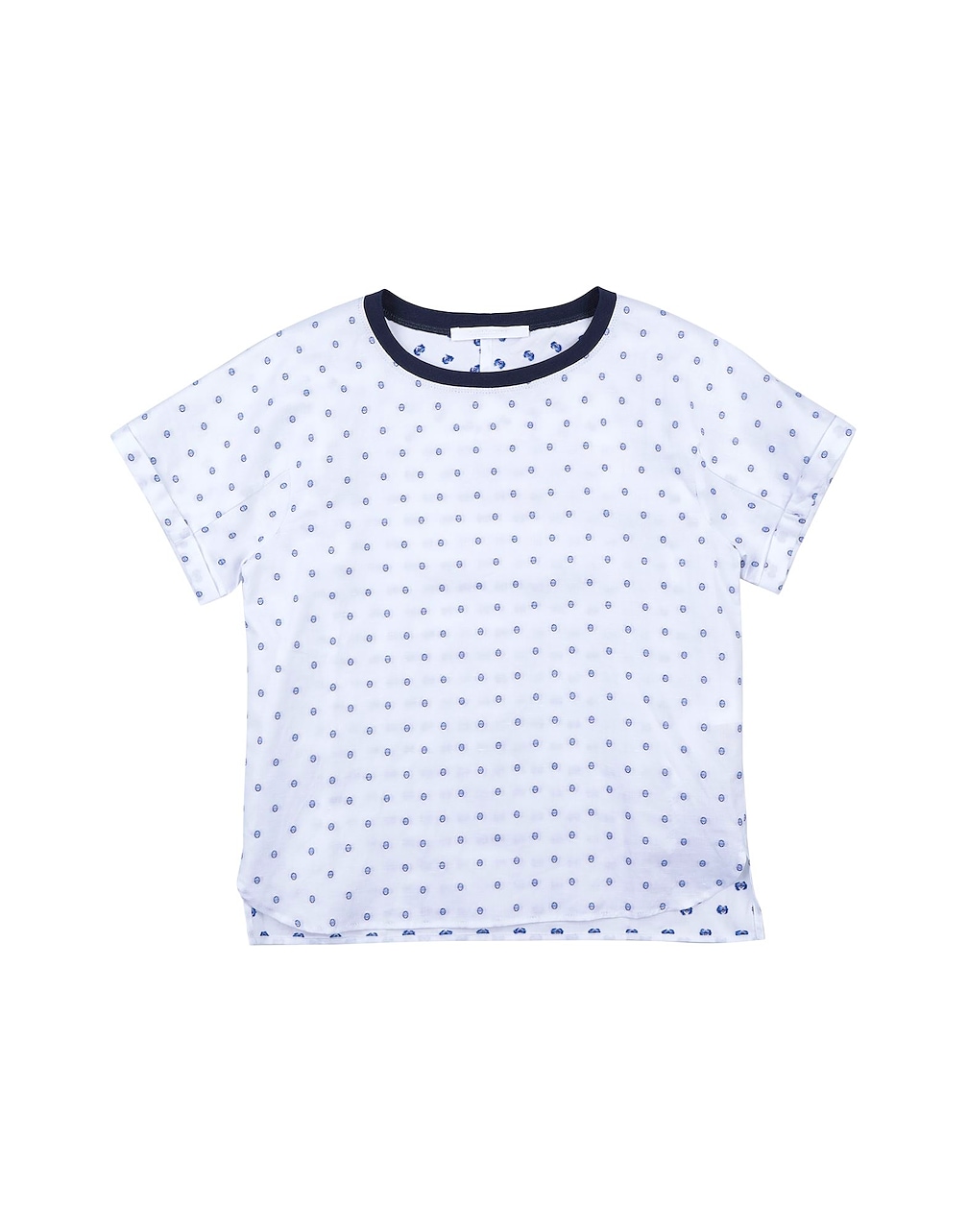 TAGLIATORE - T-shirts