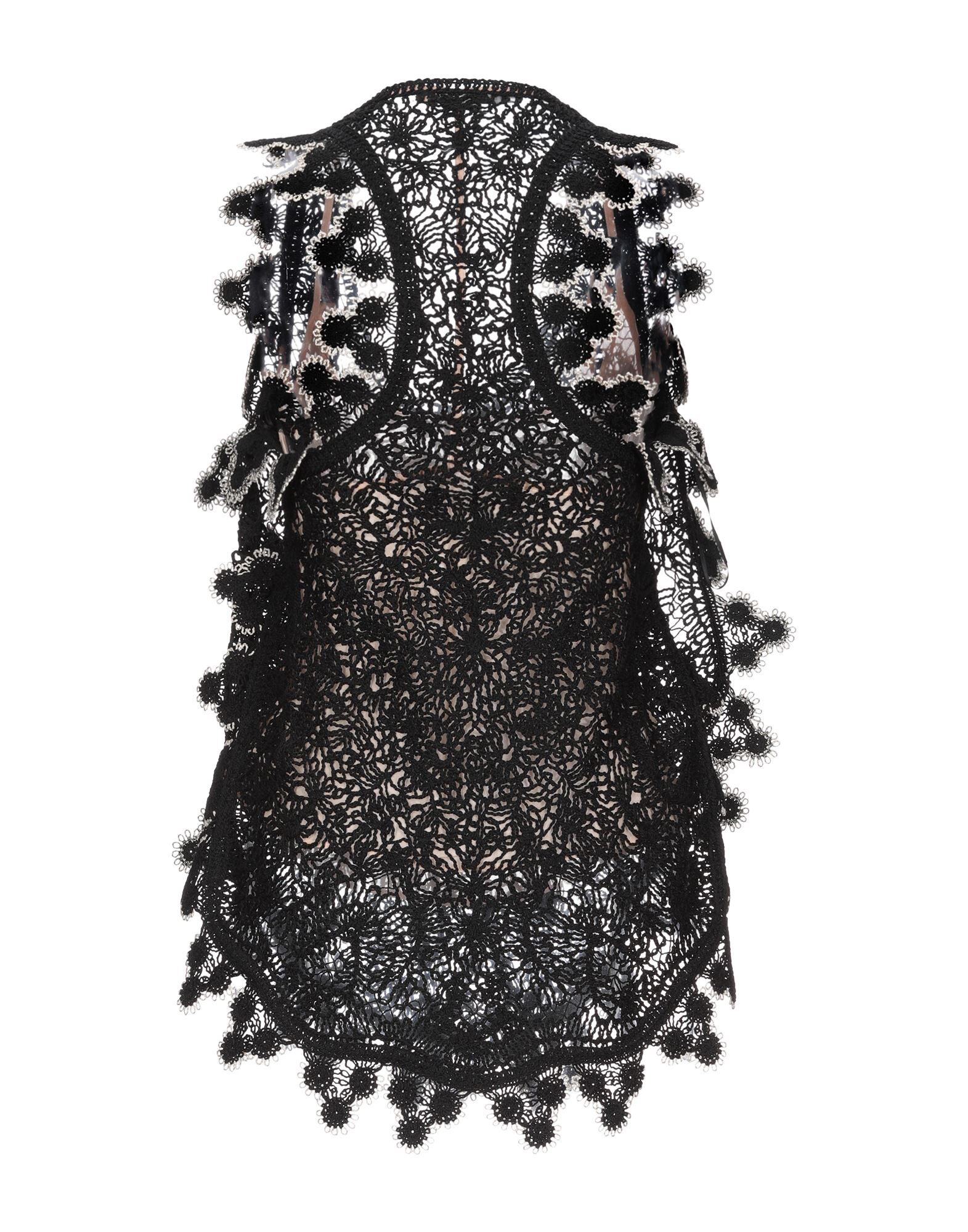 STELLA McCARTNEY - Top