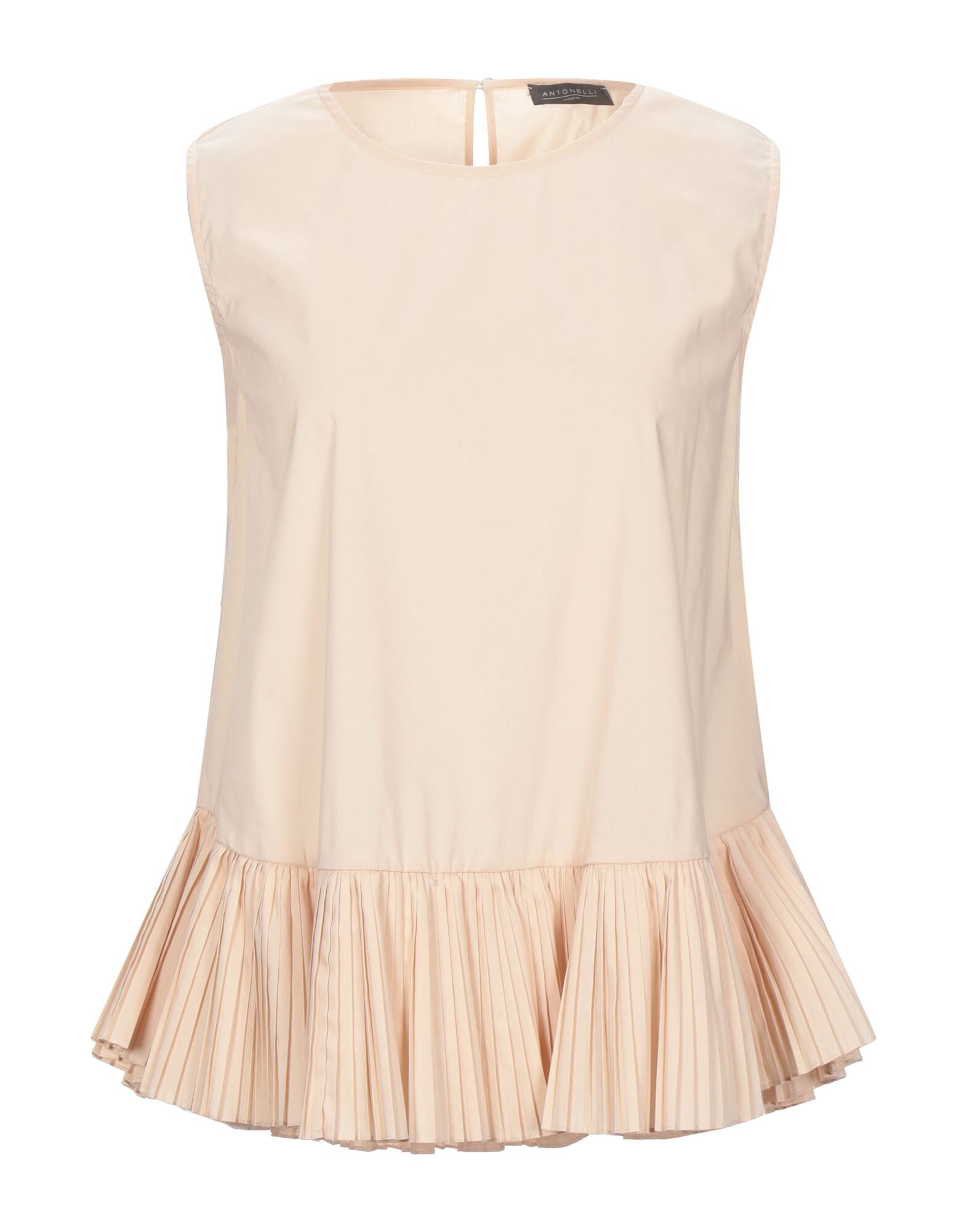 ANTONELLI - Tops