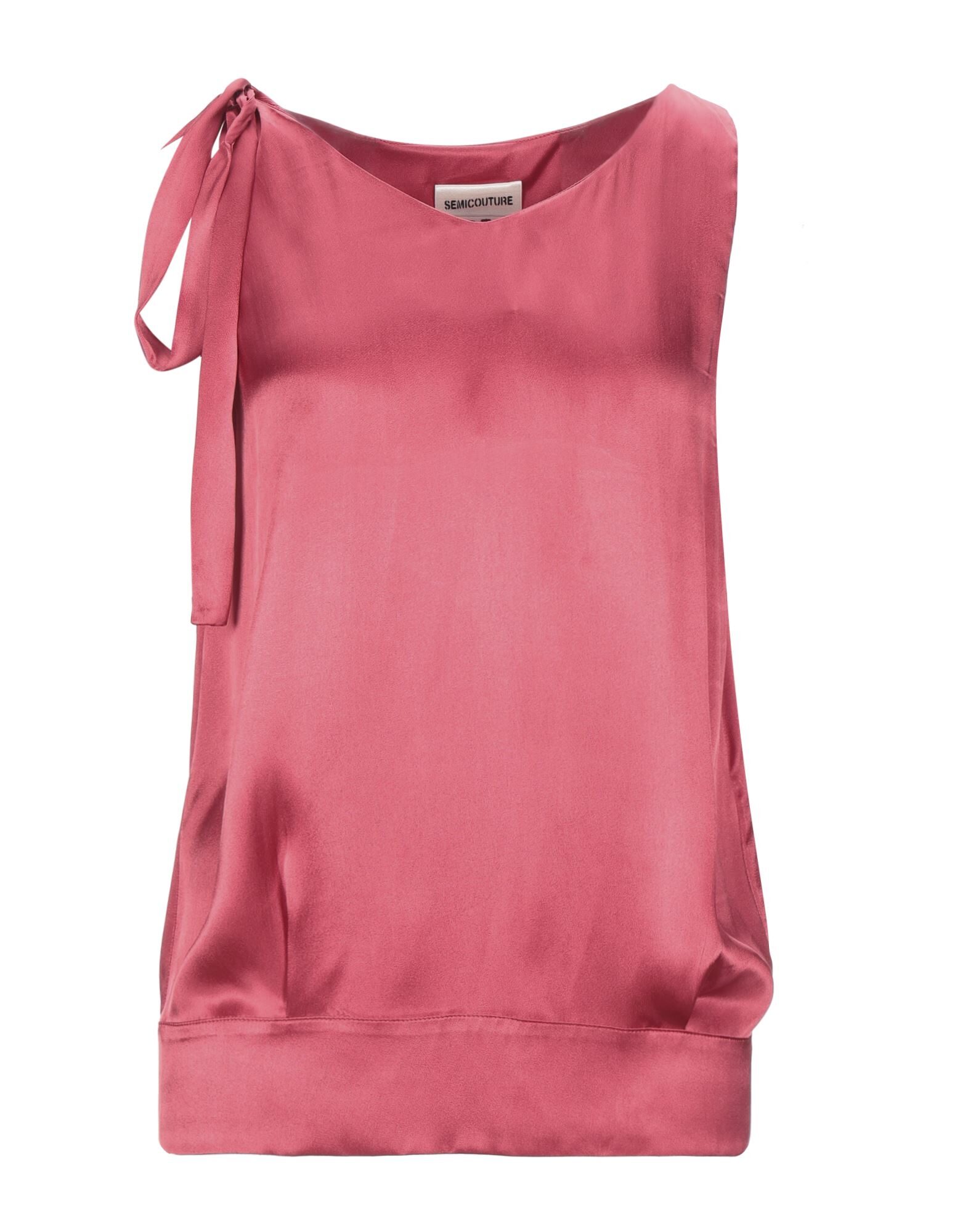 SEMICOUTURE - Tops