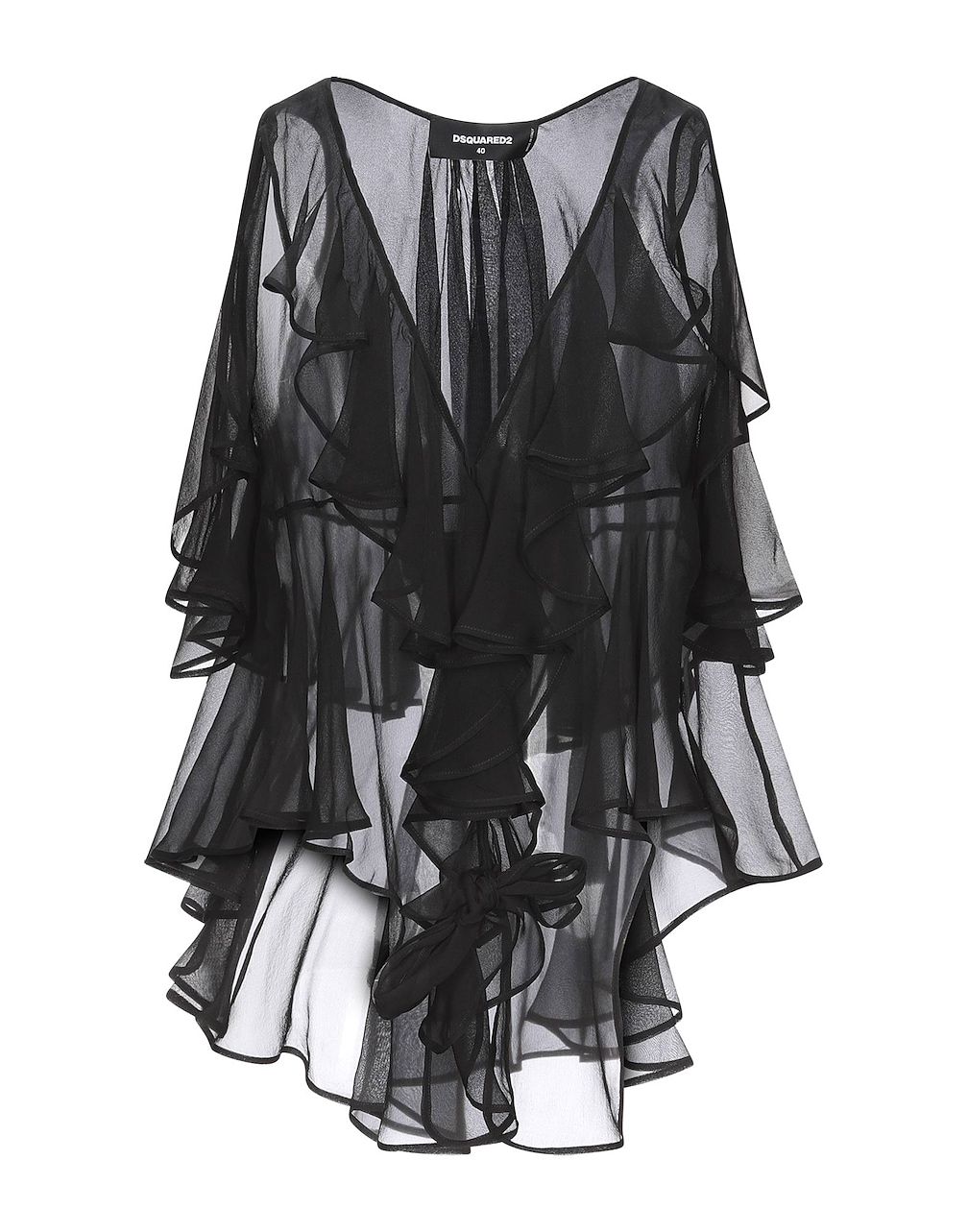 DSQUARED2 - Tops