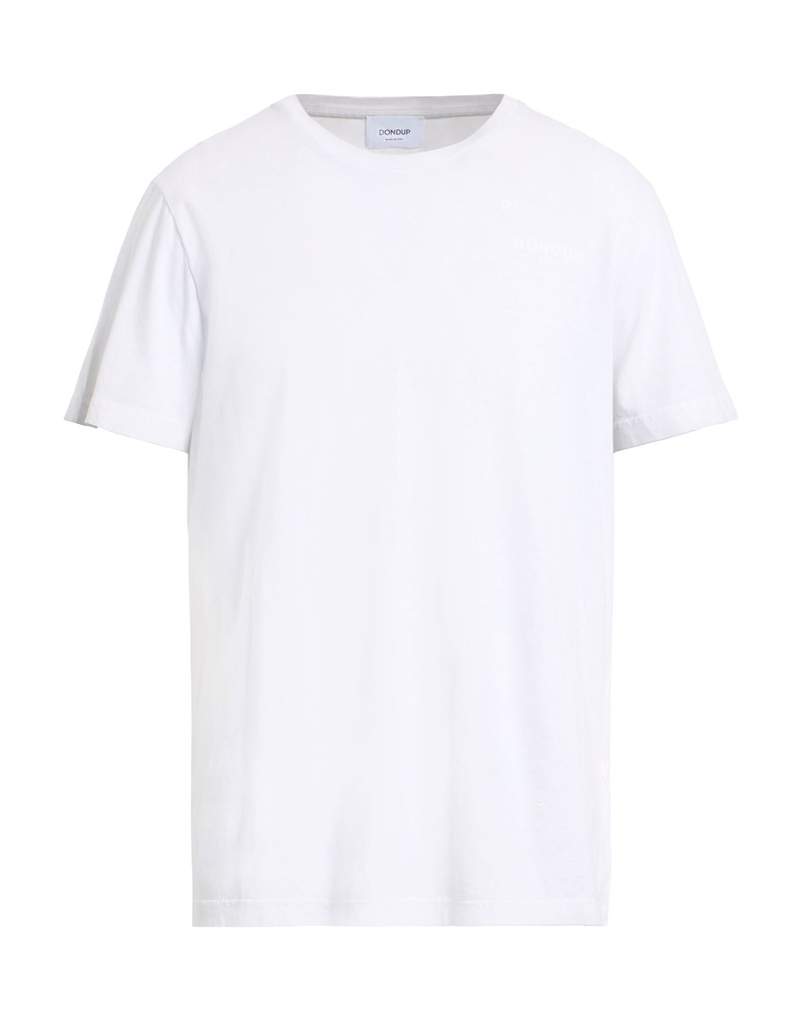 DONDUP - T-shirts