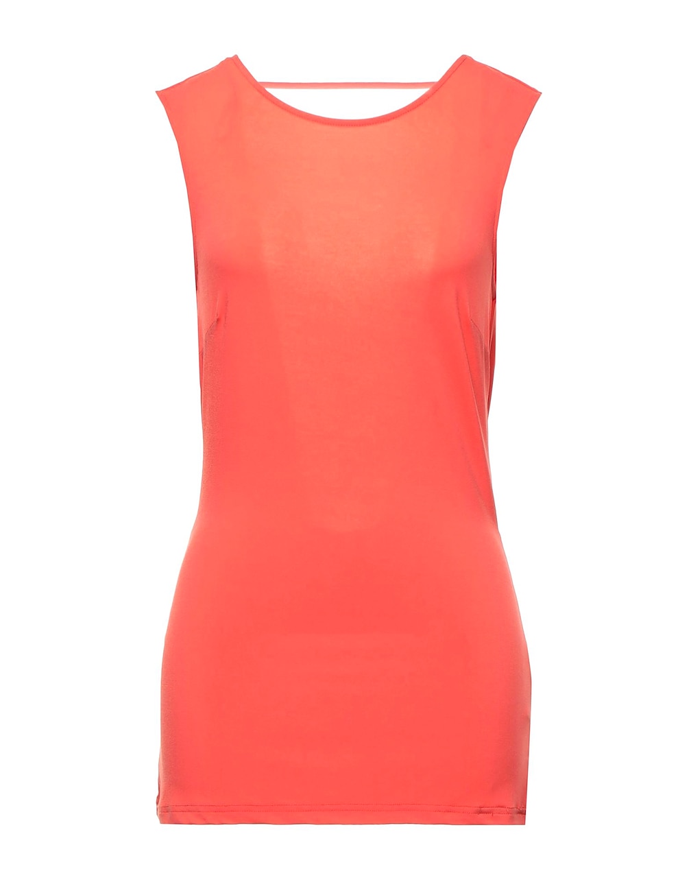 SH by SILVIAN HEACH - Tops