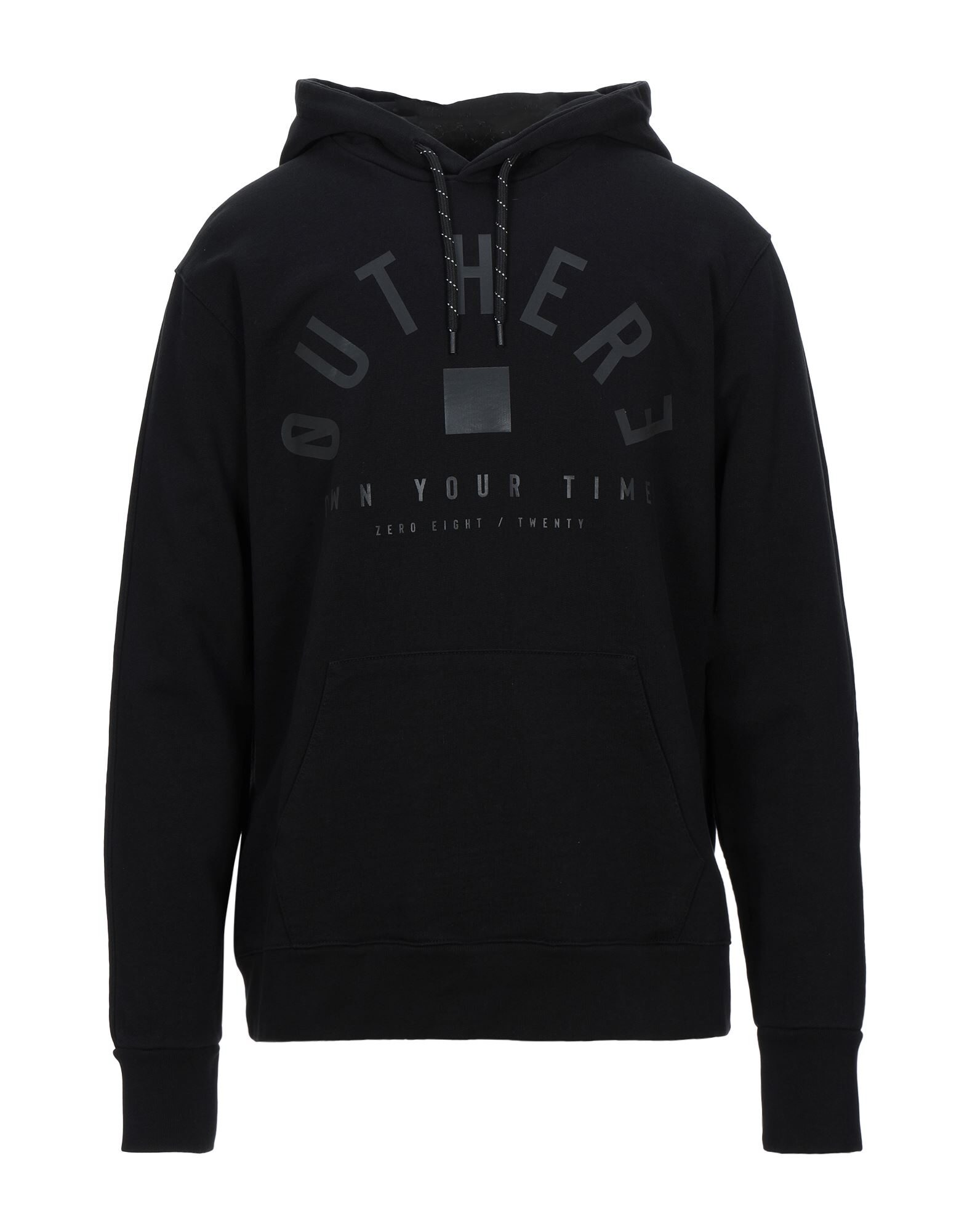 OUTHERE - Sweatshirts