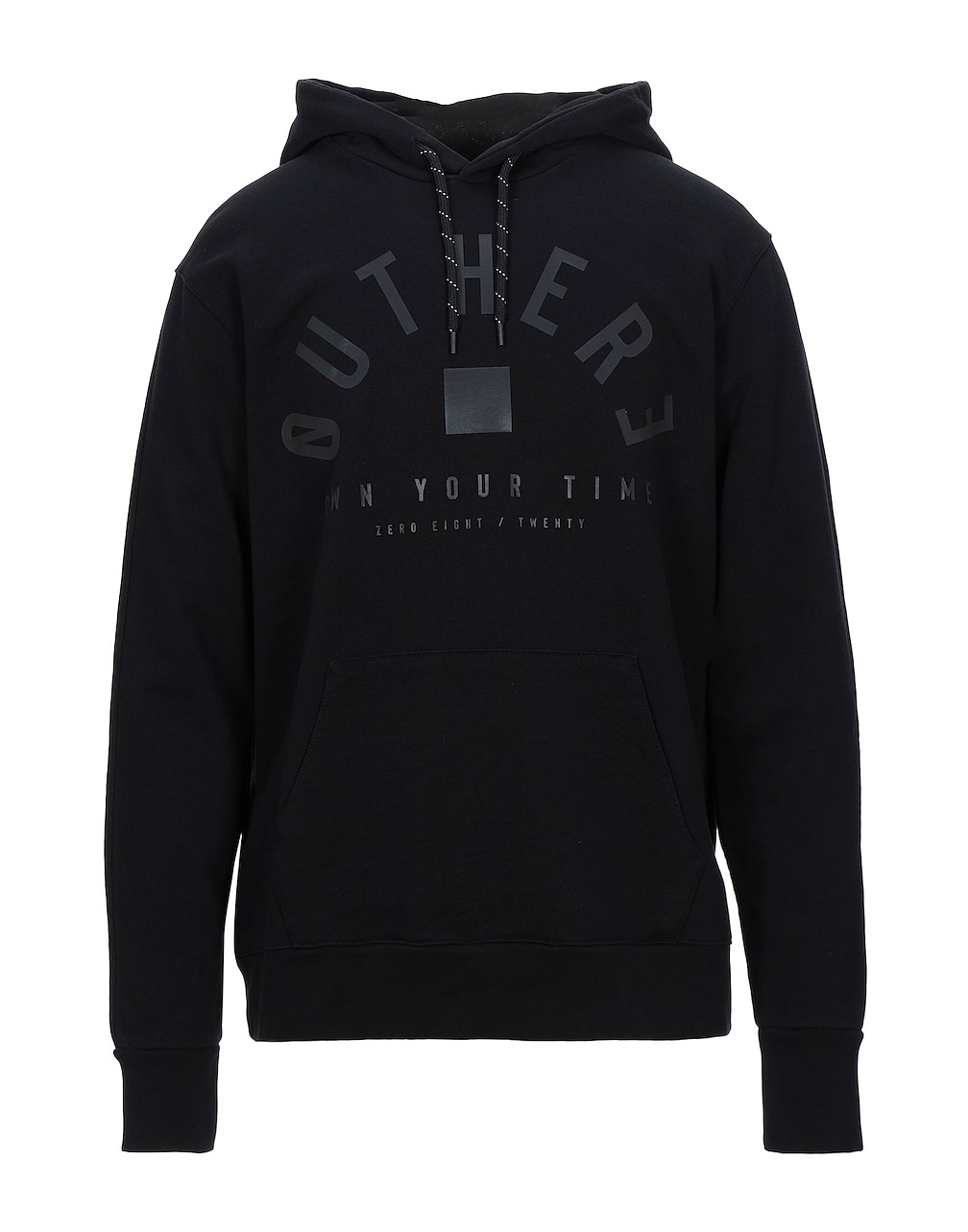 OUTHERE - Sweatshirts