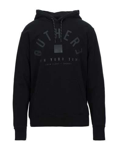 Outhere Sweatshirts In Black