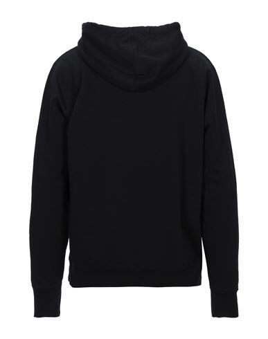 Outhere Sweatshirts In Black