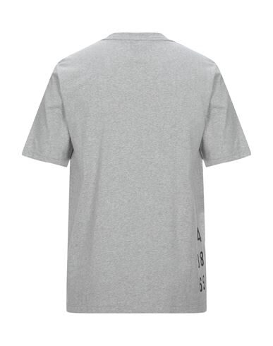 Outhere T-shirt In Grey