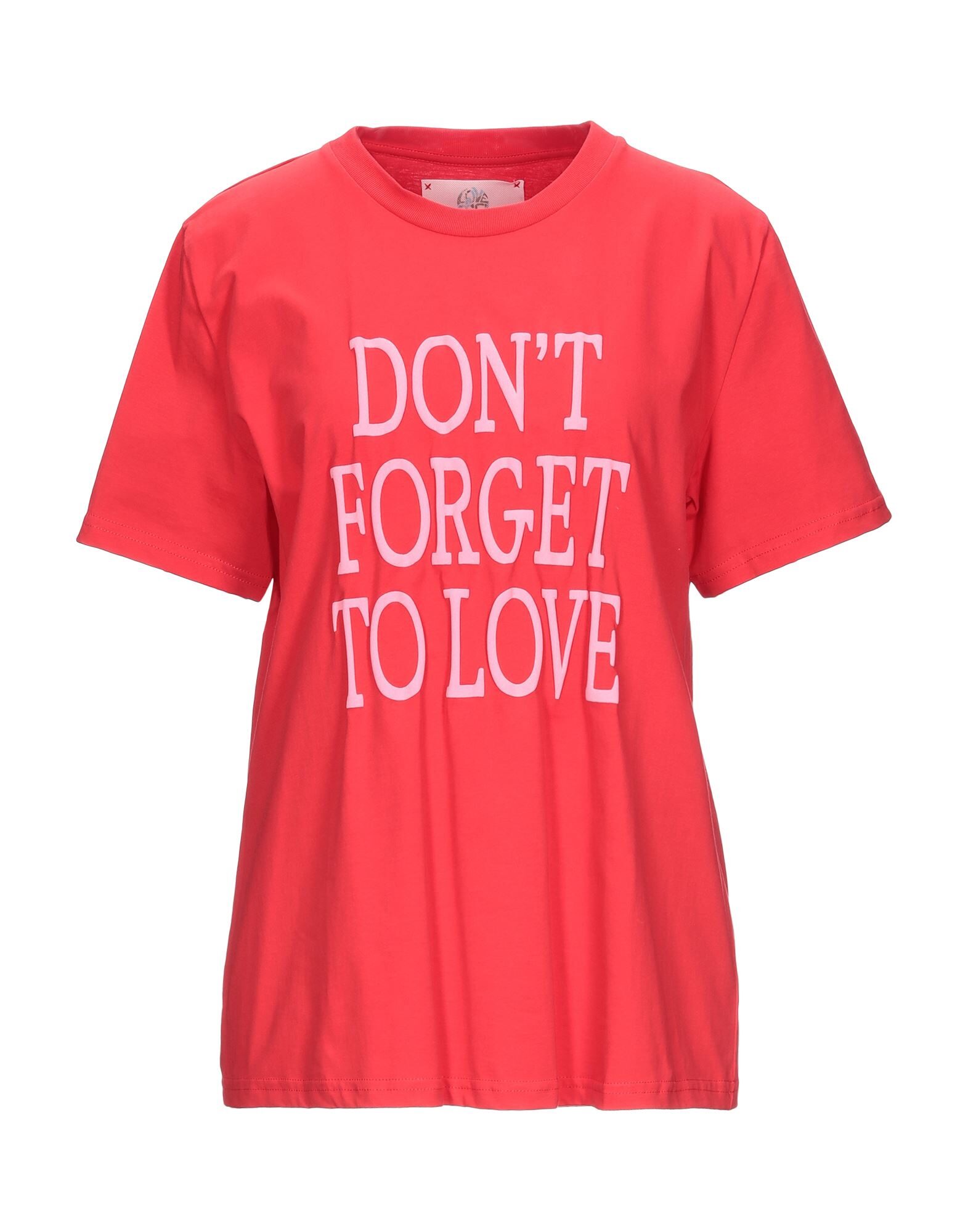 ALBERTA FERRETTI - T-shirts