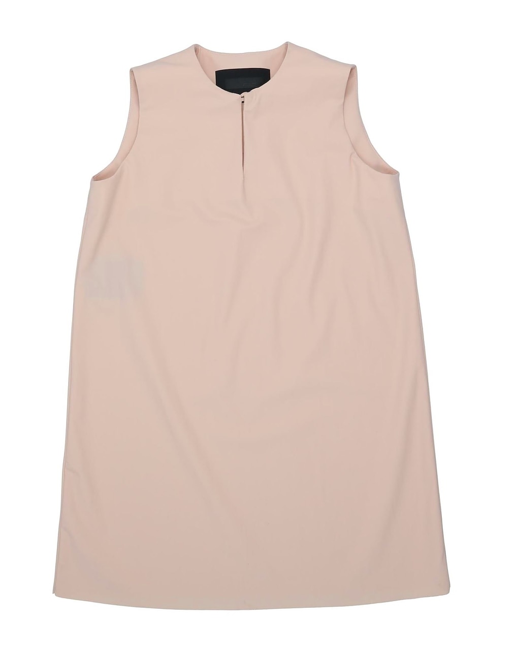 RRD - Kids’ dresses