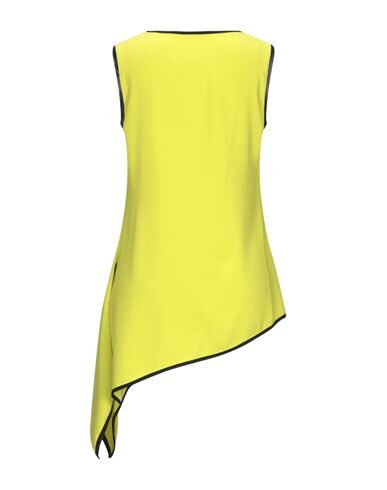 Beatrice B Beatrice.b Tops In Acid Green