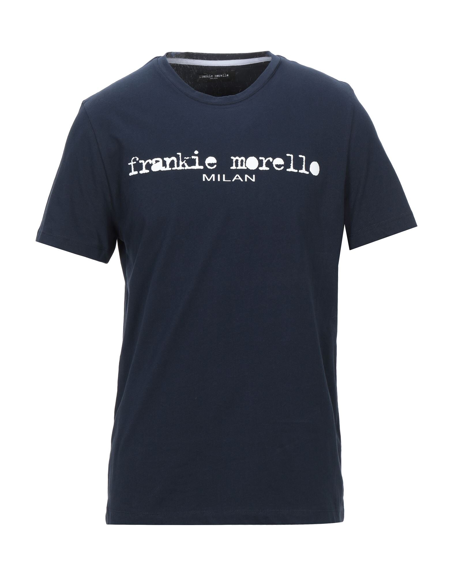 FRANKIE MORELLO - T-shirts