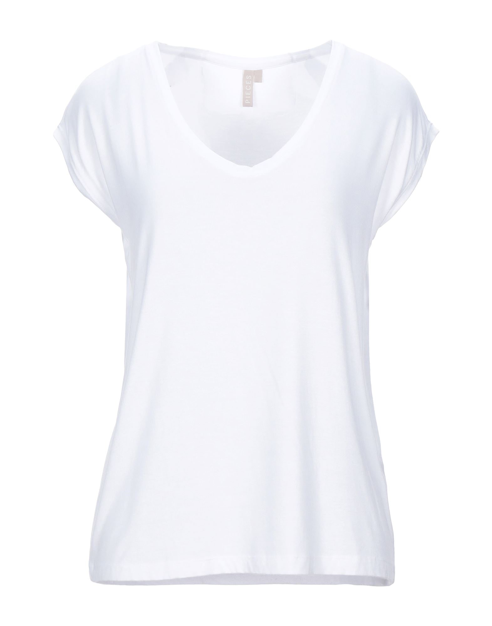PIECES - T-shirts