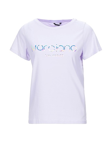 MARCIANO
