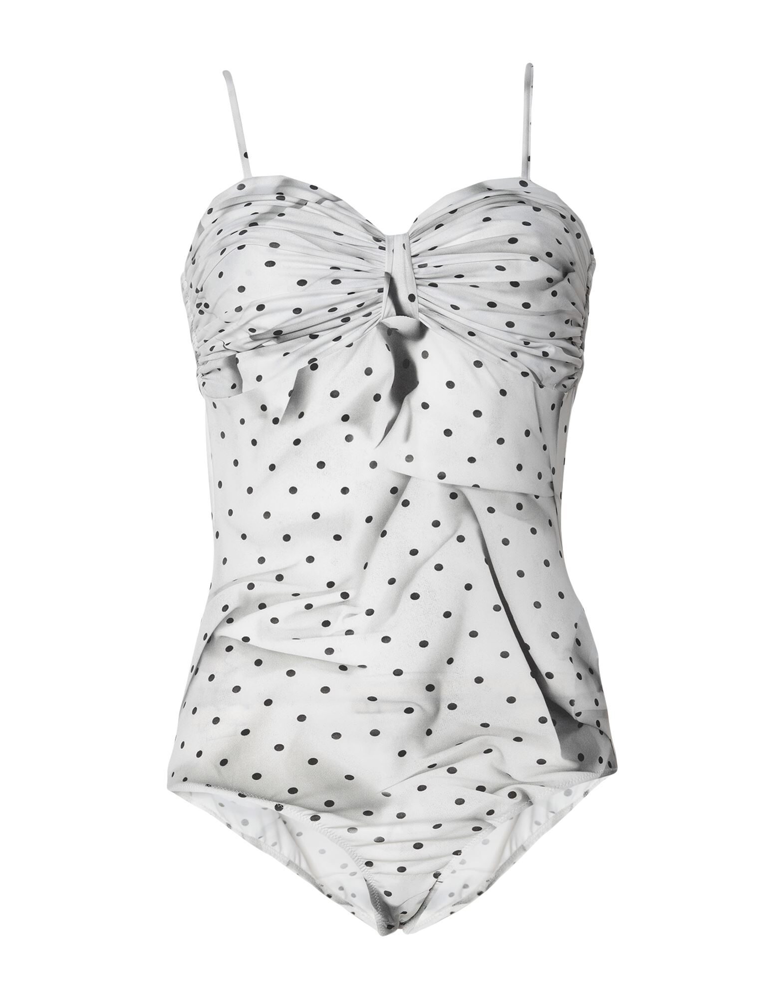 MM6 MAISON MARGIELA - Tops