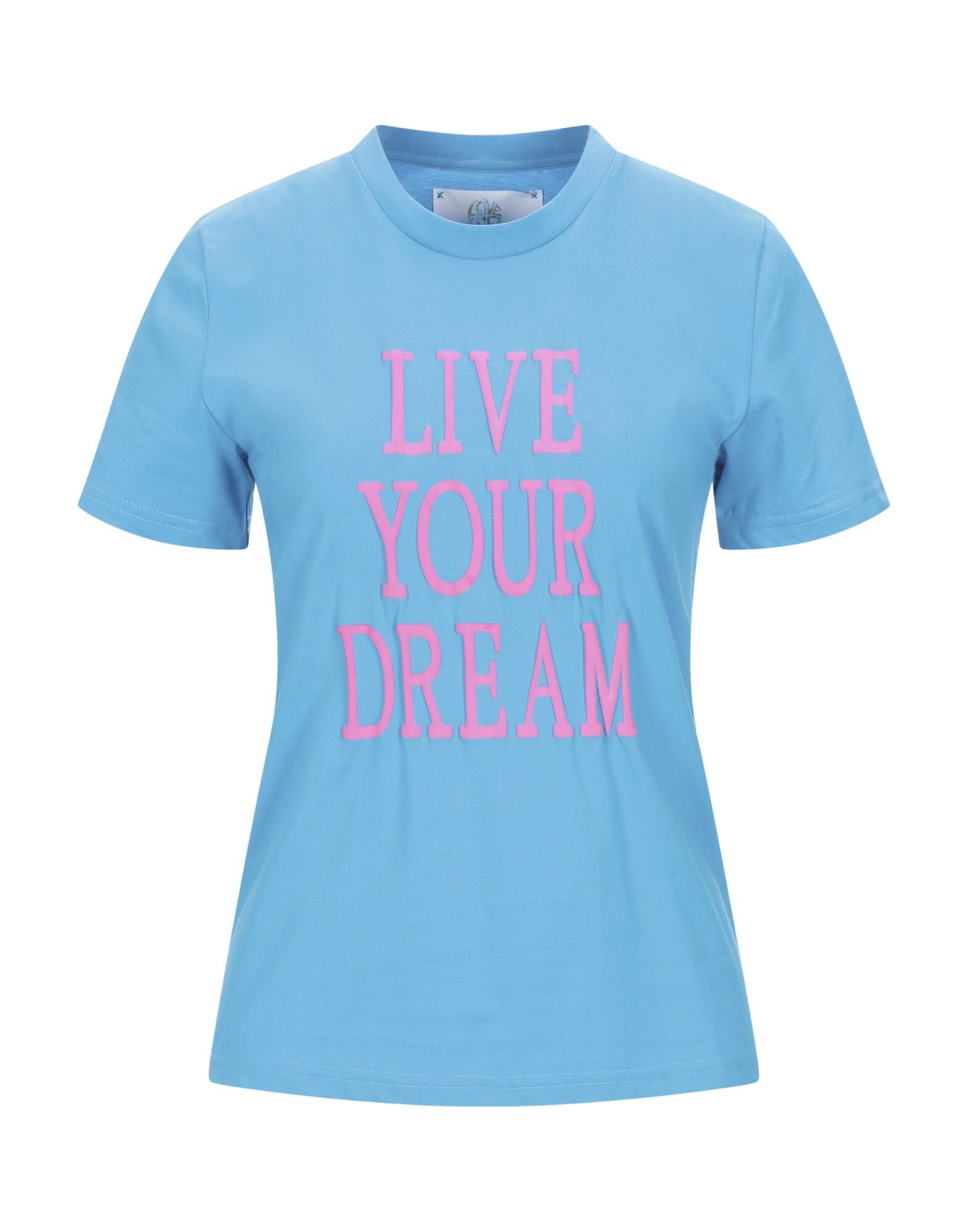 ALBERTA FERRETTI - T-shirts