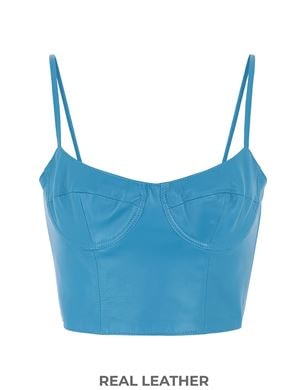 Bustier