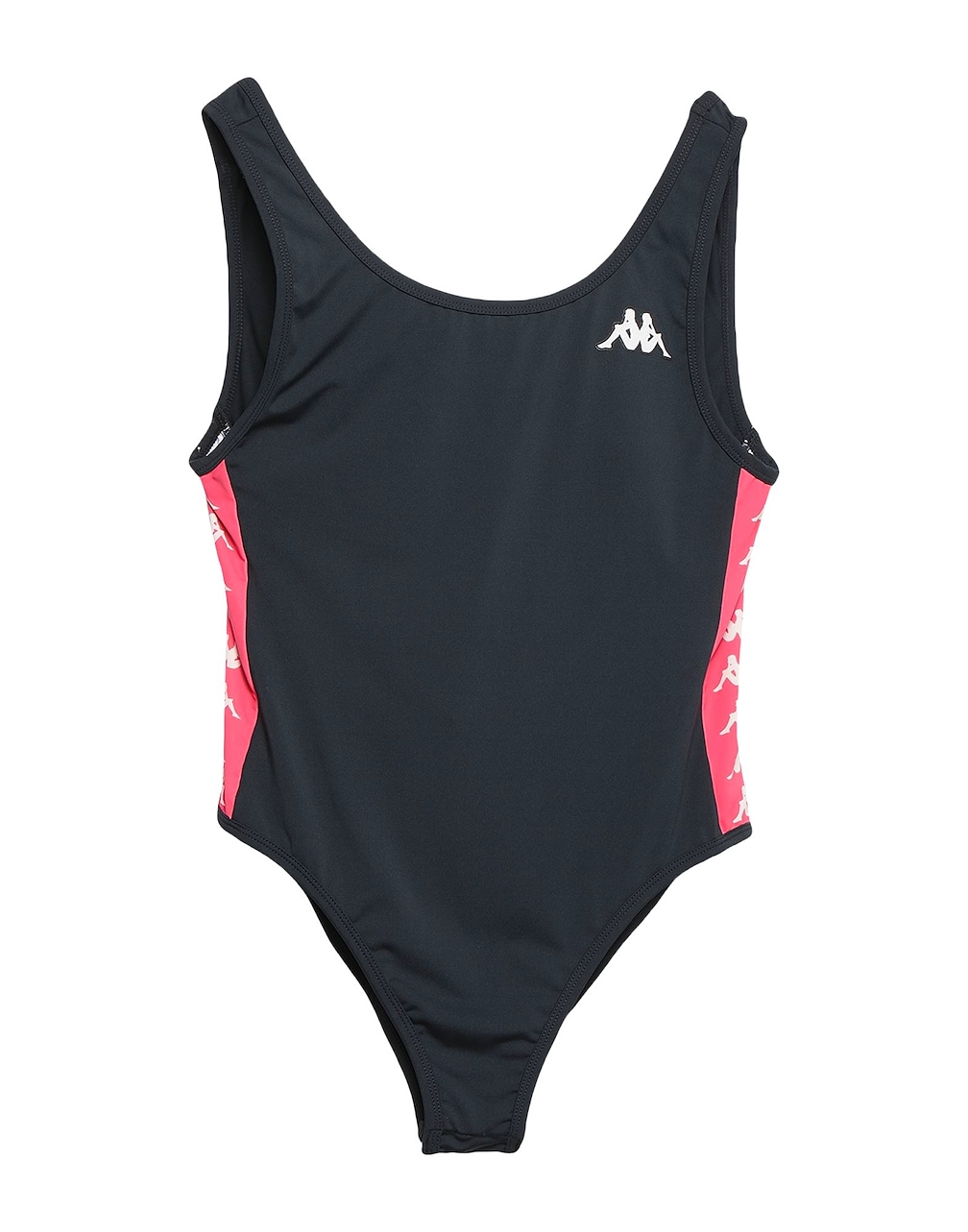 KAPPA - Bodysuits