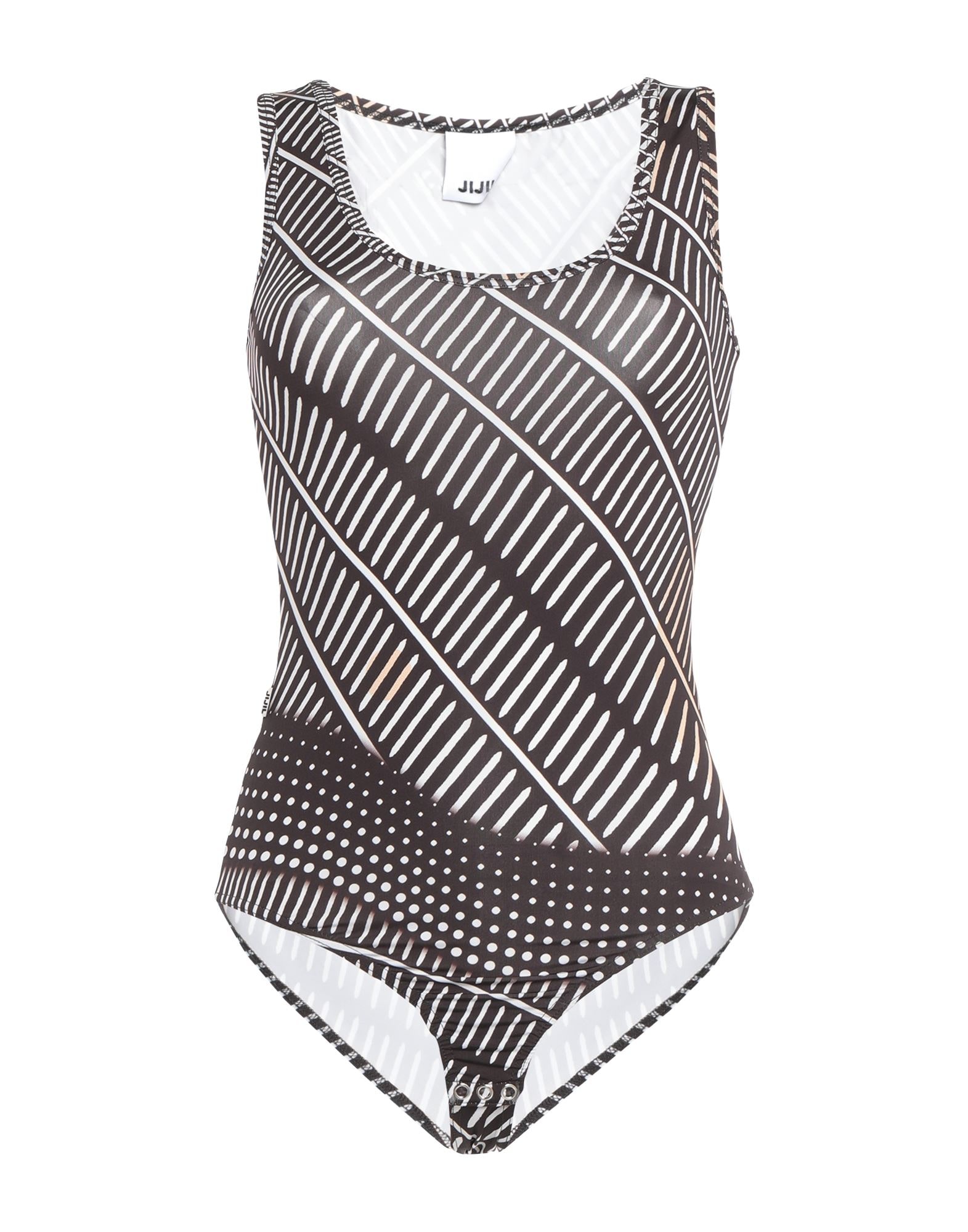 JIJIL - Bodysuits