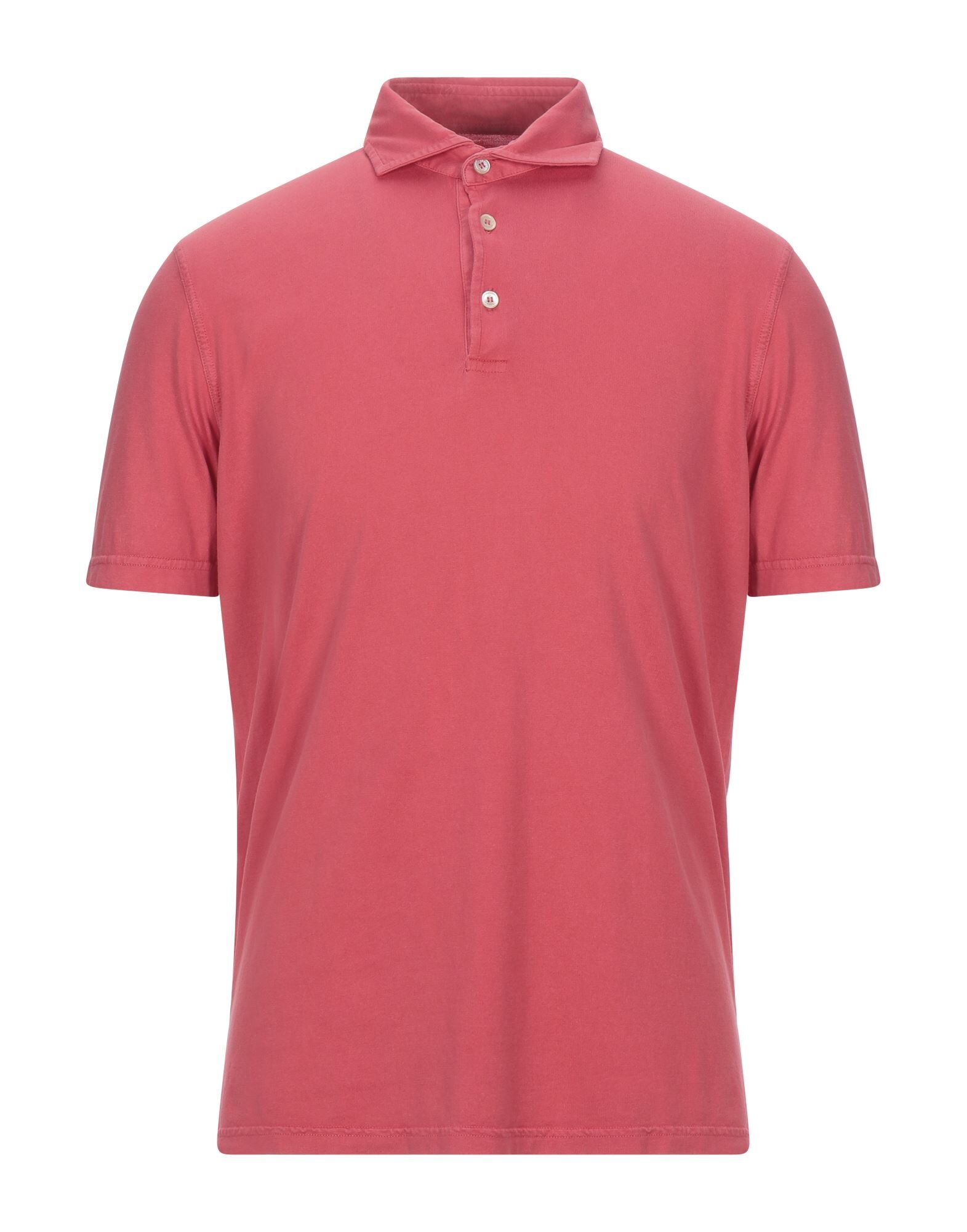 FEDELI - Poloshirts