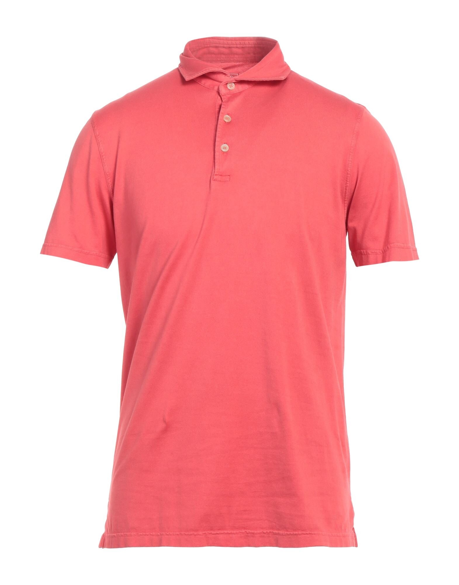 FEDELI - Polo shirts