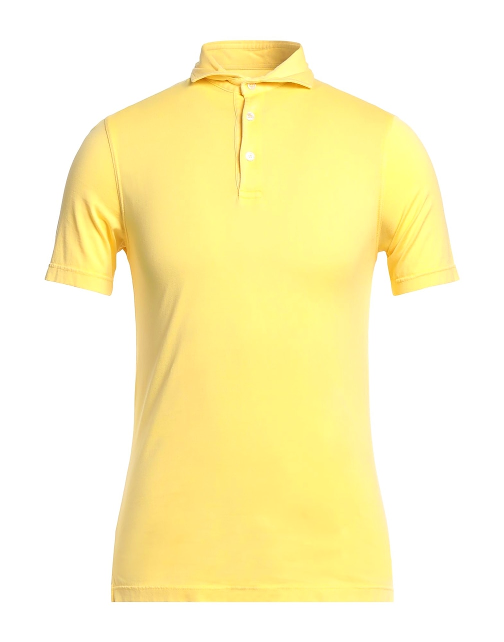 FEDELI - Polos