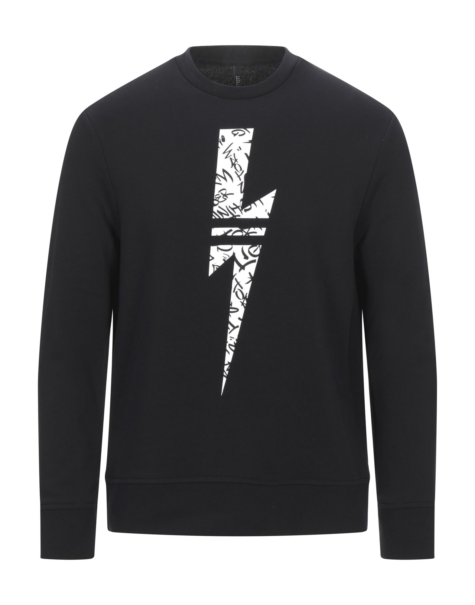 NEIL BARRETT - Sweatshirts