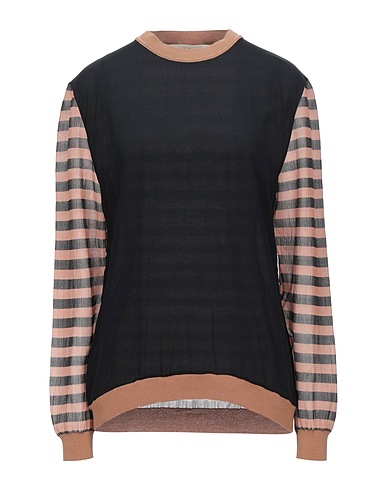 ZOOM MARNI - Leisurewear