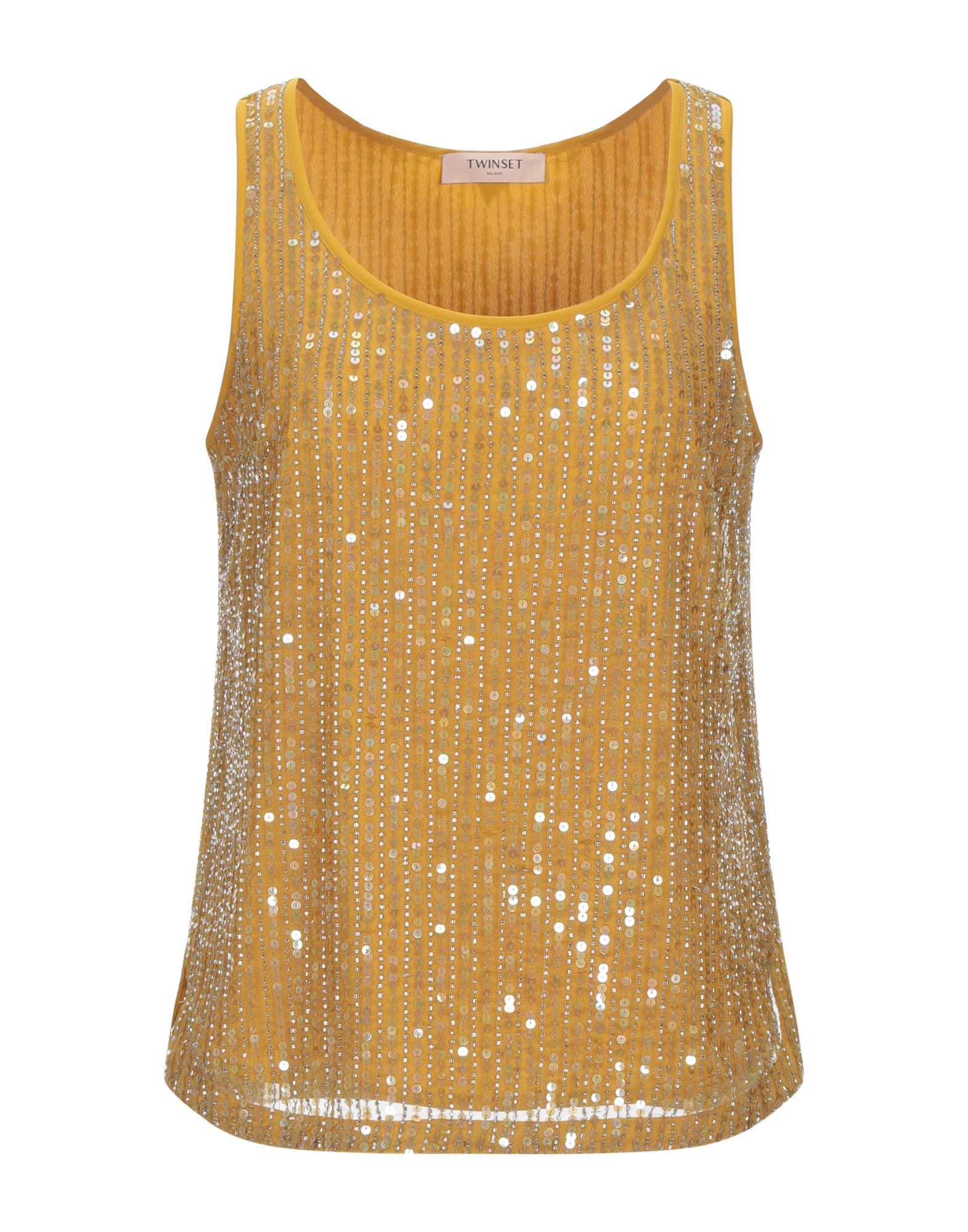 TWINSET - Tops