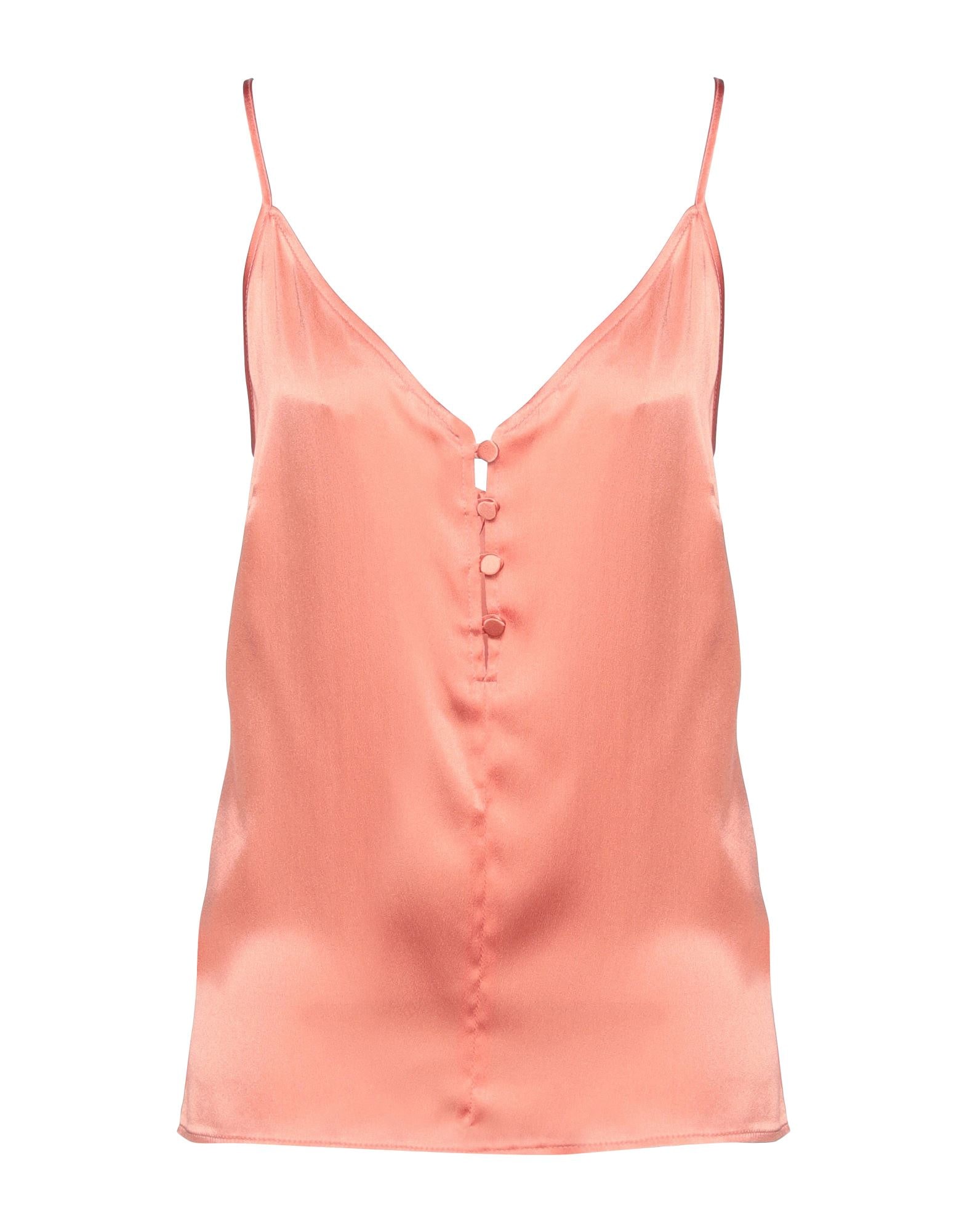 ATOS LOMBARDINI - Tops