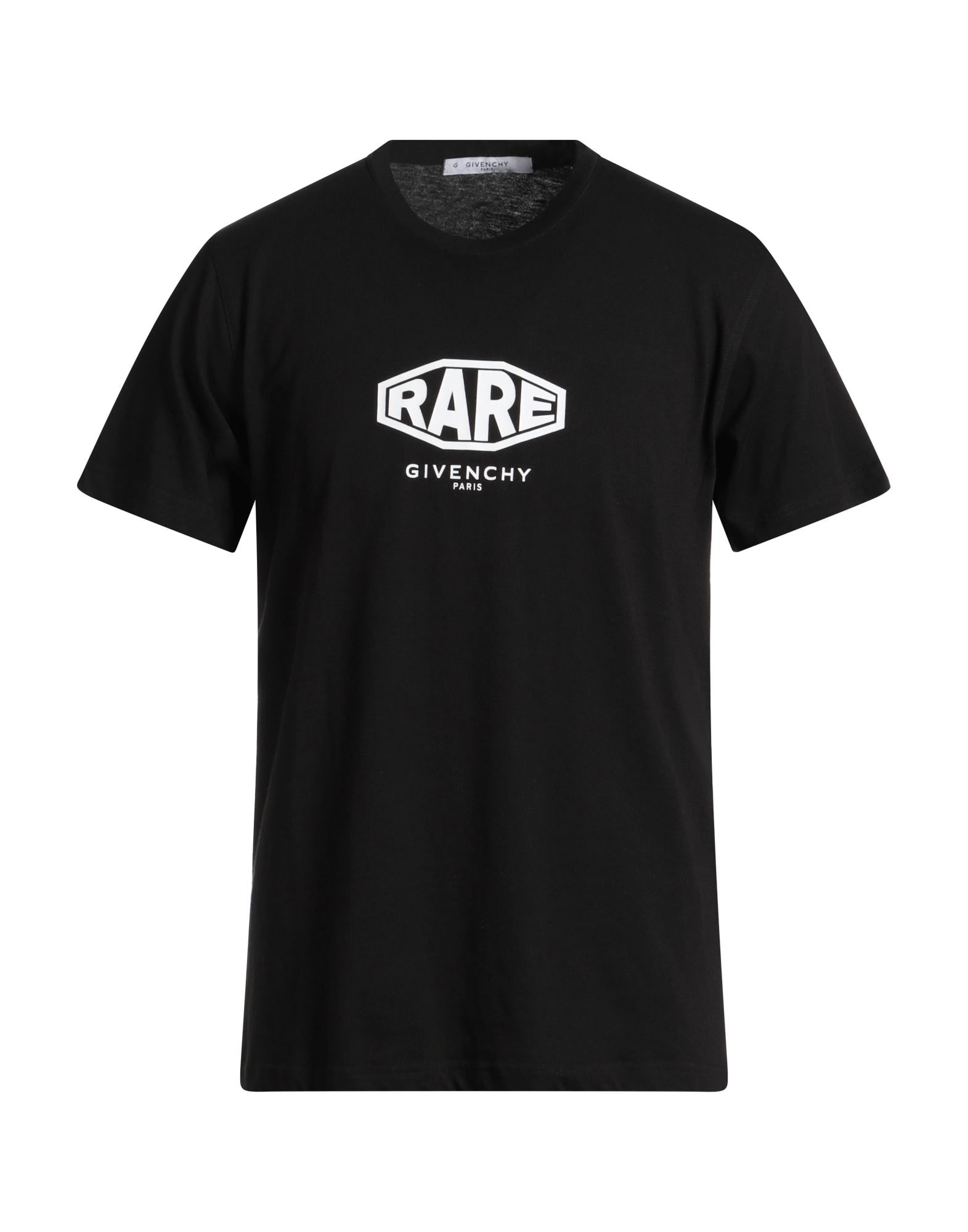 GIVENCHY - T-shirts