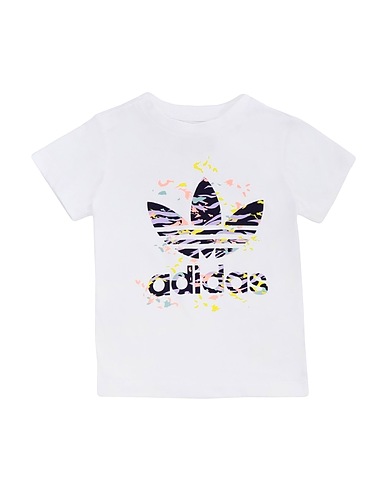 ZOOM ADIDAS ORIGINALS - T-shirt