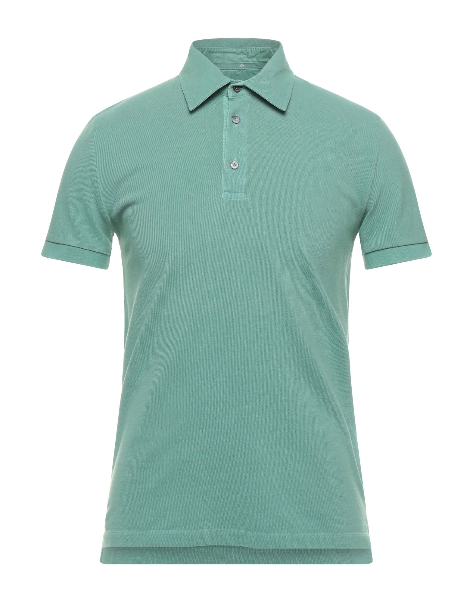BALLANTYNE - Polo shirts