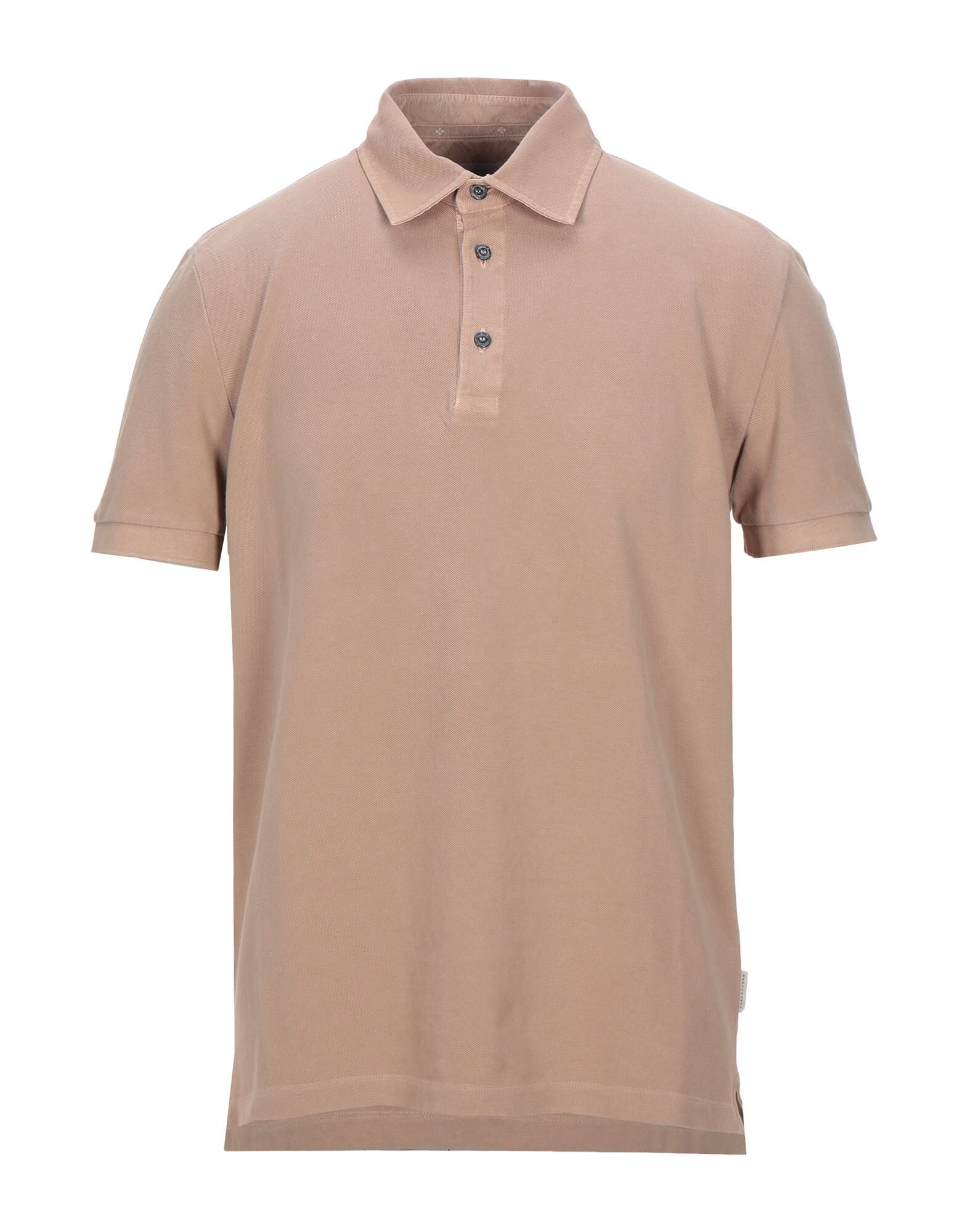 BALLANTYNE - Polo shirts