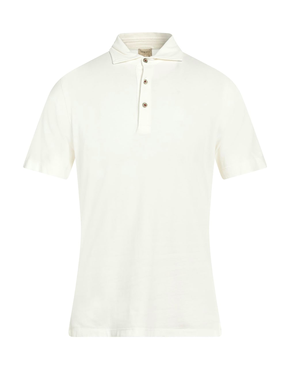 H953 - Polos
