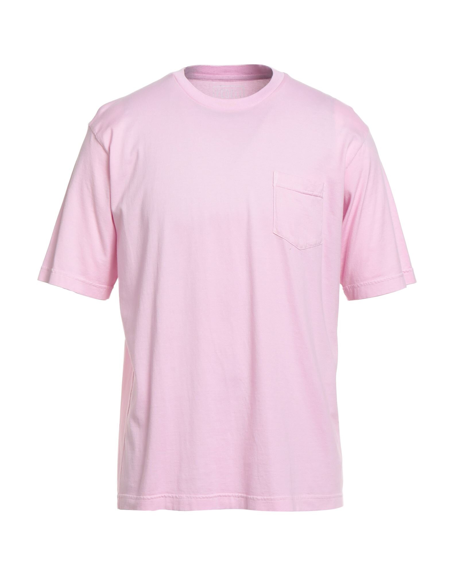 FEDELI - Футболки