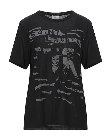 ZOOM SAINT LAURENT - Leisurewear