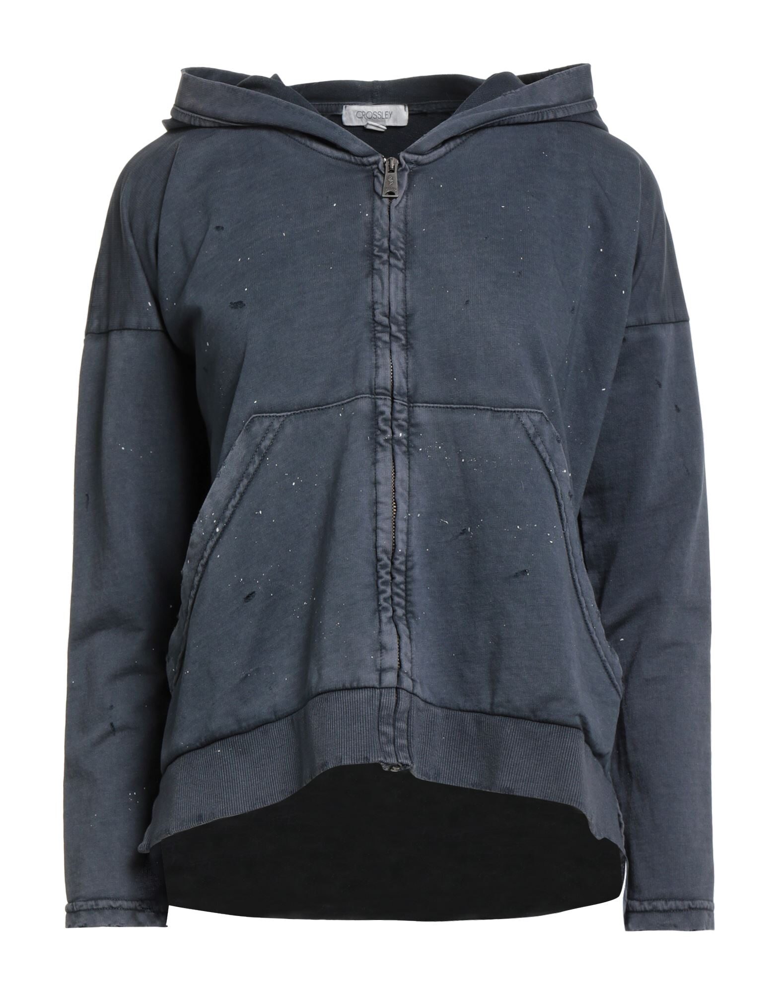 CROSSLEY - Sweatshirts