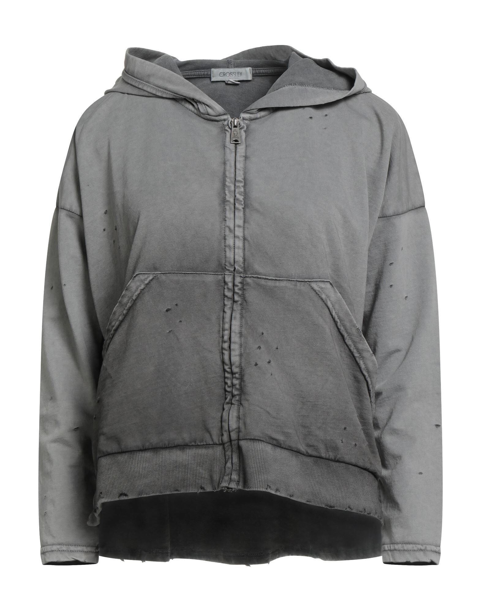 CROSSLEY - Sweatshirts