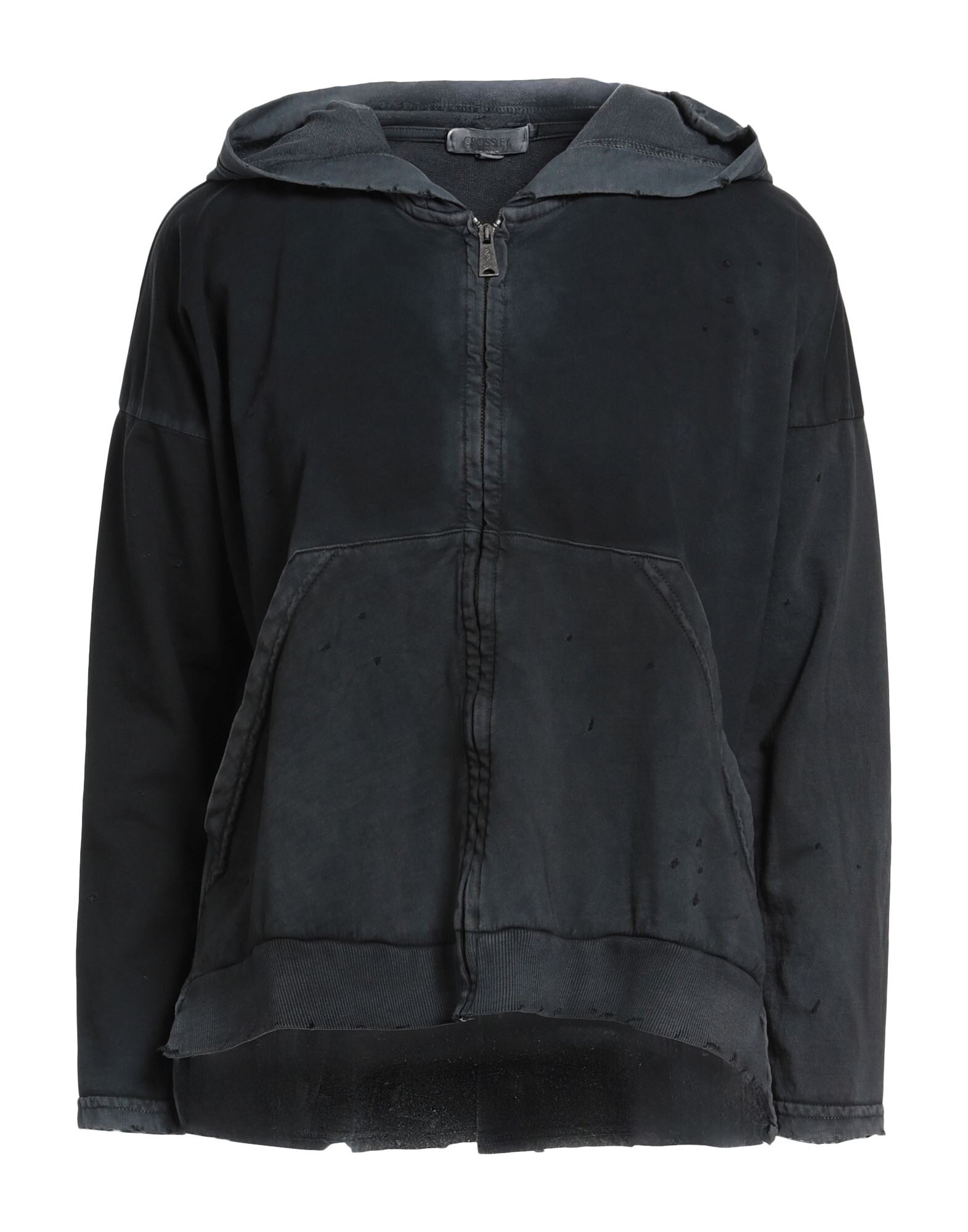 CROSSLEY - Sweat-shirts