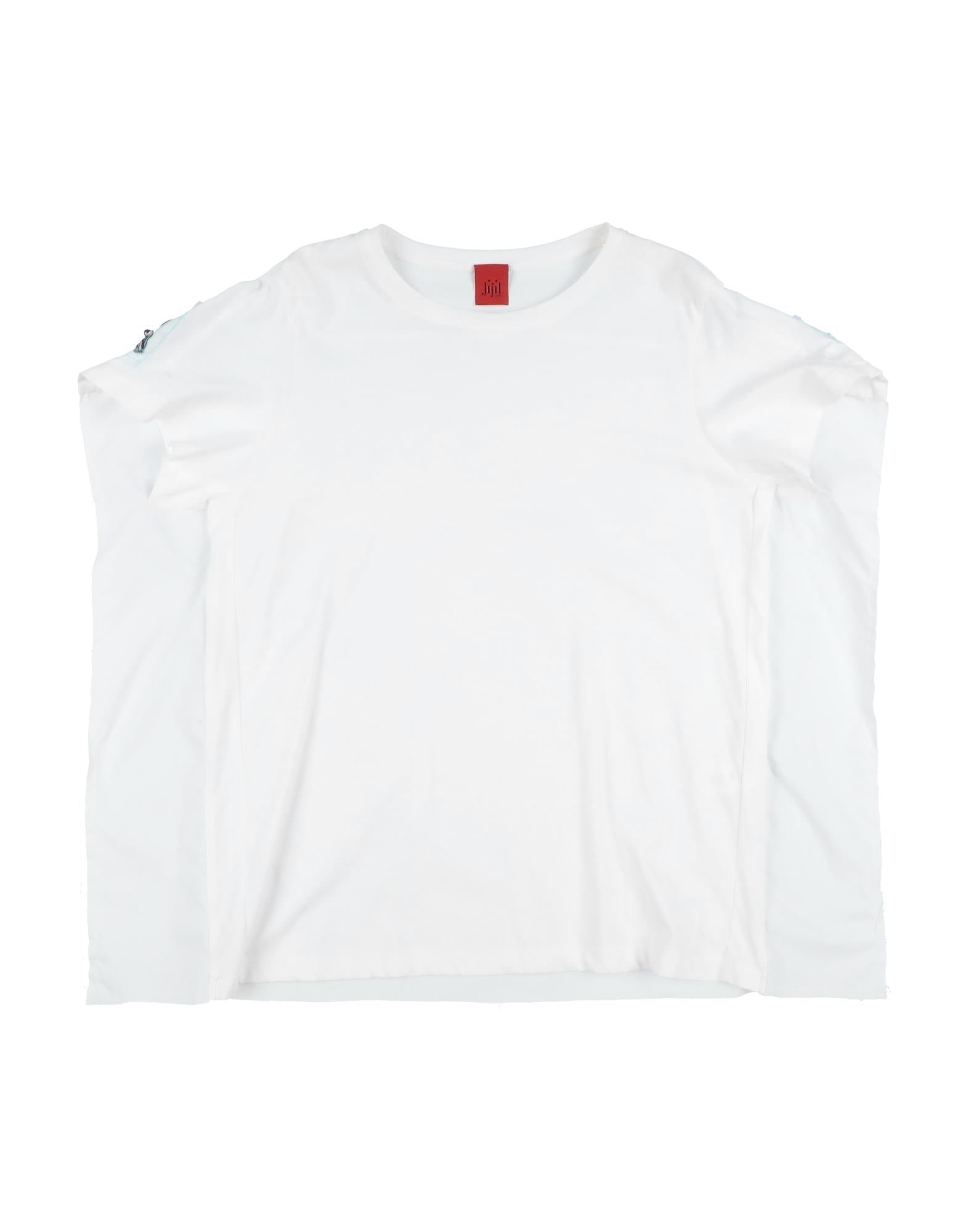 JIJIL JOLIE - T-shirts