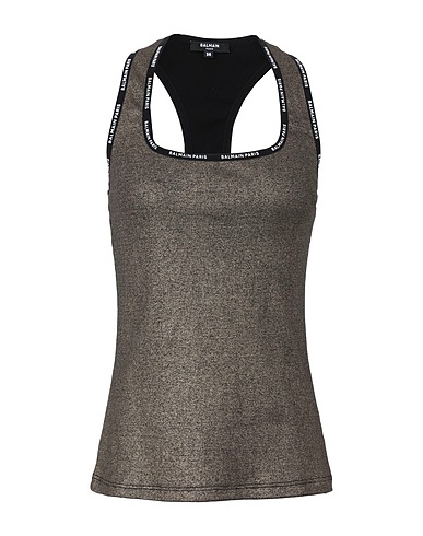 ZOOM BALMAIN - Leisurewear